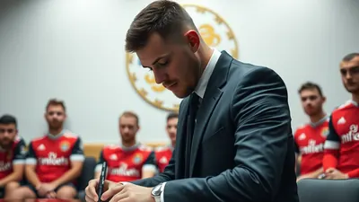 Ballymena United Signs Defender Micheal Glynn from Cliftonville