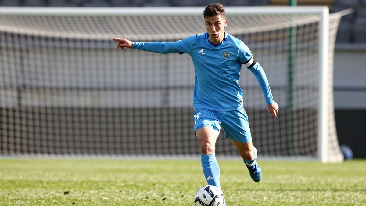 Ballymena United, ninth in the Premiership with four points, welcome sixth-placed Carrick Rangers to the Showgrounds as...