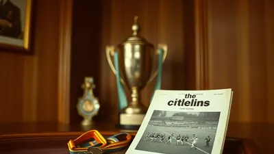 Ballymena United's European Journey: A Milestone in the 1980s