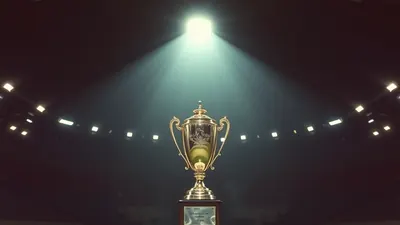 The 1999 Irish League Title: A Triumph for Ballymena United