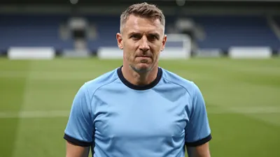 Limavady United has acquired Stephen O’Donnell, a 33-year-old centre-back formerly of Ballymena United, enhancing their...