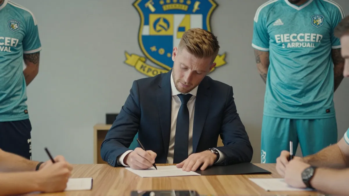 John Gregg appointed as Ballymena United coach after Kearney plan approval