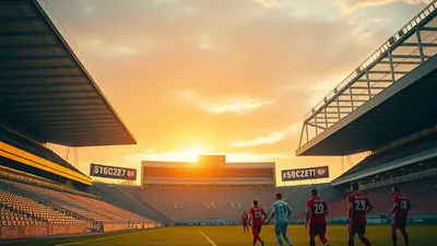 Ballymena United returns to the Showgrounds after a long absence, with a major signing that could change the course of...