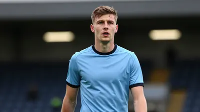 Ballymena United's recent form and head-to-head record against Crusaders in the Irish Premiership are analyzed...