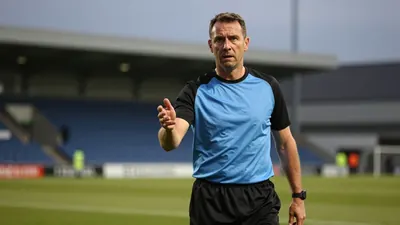 Glentoran defender Ryan Cooney demands a response after a 2-1 league defeat to Linfield, ahead of Friday's Irish...