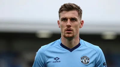 Glentoran's Ryan Cooney says the team will use their derby defeat to Linfield as motivation for Friday's Premiership trip...