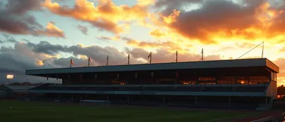 Ballymena United’s manager Oran Kearney has declared that the summer transfer window is over, signifying a contented...
