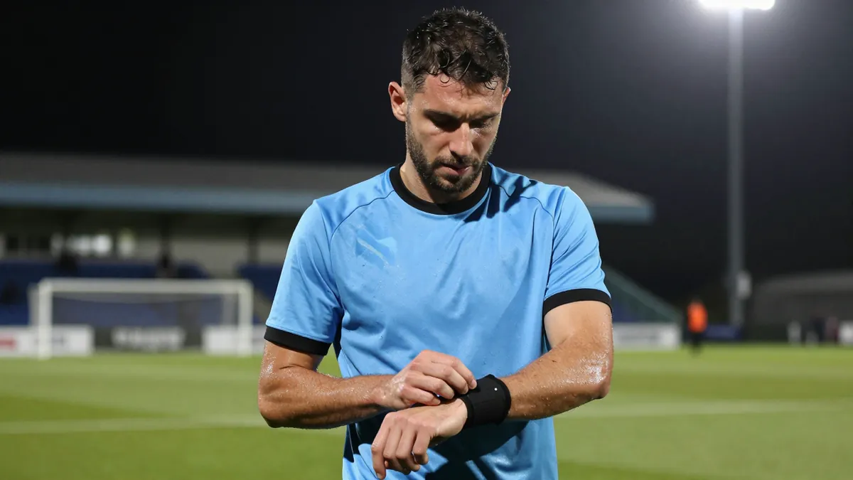Could Ballymena United become the surprise package of this season?