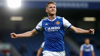 Ballymena United's 3-0 defeat to Linfield was a horror show, with the Blues outthought and outfought by a Ballymena side...