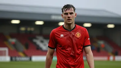 Ballymena United's clash with Bangor is postponed after heavy rain leaves the Showgrounds pitch unplayable, with Storm...