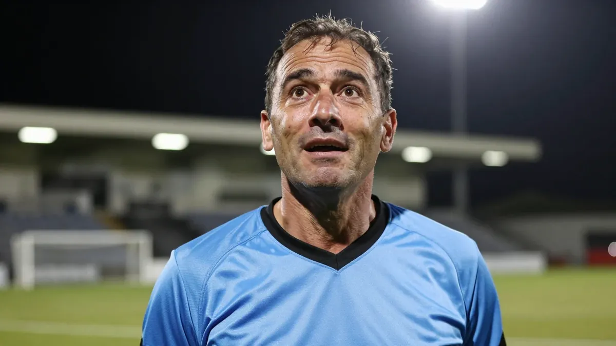 Glentoran defeated Ballymena United 2-0 on a night that saw captain Marcus Kane score on his 500th Irish League appearance