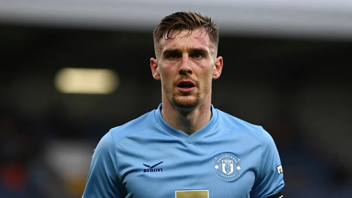 Flashscore UK provided the latest match information, highlights, and head-to-head statistics for Ballymena United's...