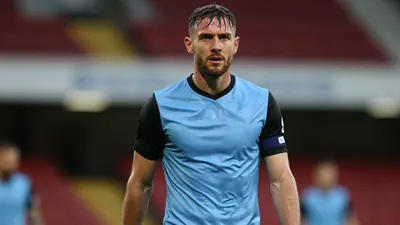 Ballymena United is set to start the 2026-27 season with a new lineup, featuring five players who have switched from Linfield