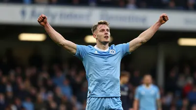 Ballymena United secured an opening day win against Linfield, a result covered by the BBC, providing a positive start to...