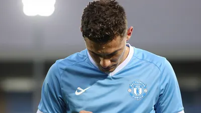 Linfield clinch SuperCupNI Minor title with 1-0 win over Ballymena United