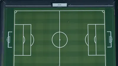 Tactical analysis: Ballymena United's formation choice