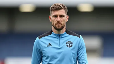 It's set to be another busy week of action with a full batch of football live scores to keep an eye on across the world