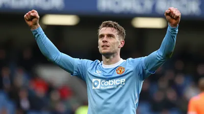 Ballymena United's 3-0 win over Linfield prompted a club chairman to condemn 'vile' abuse directed at his own manager and...