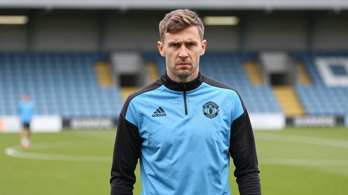 The Irish League soccer season has kicked off with Ballymena United and Coleraine being among the top contenders