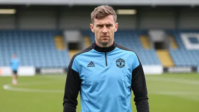 The Irish League soccer season has kicked off with Ballymena United and Coleraine being among the top contenders