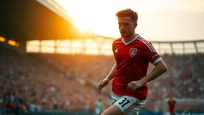 Ballymena United FC vs Crusaders FC: Live Score, Result & Stats
