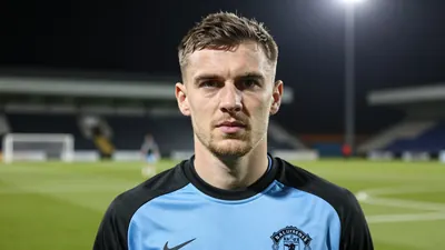 Ballymena United will play against Coleraine FC in a rescheduled fixture on Friday, September 11th at The Showgrounds