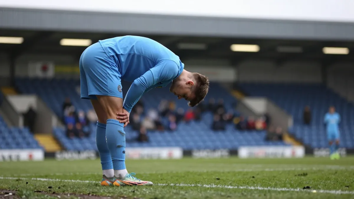 Ballymena United fell to a narrow defeat against league leaders Coleraine in Thursday's Irish Premiership derby, as...